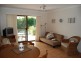 5/9-11 Terrace Street, Evans Head NSW 2473