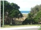 5/9-11 Terrace Street, Evans Head NSW 2473