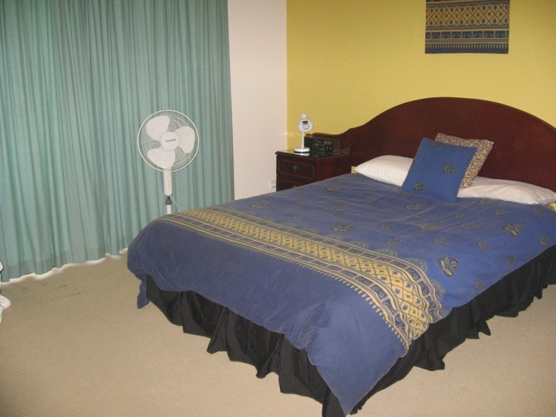 5/9-11 Terrace Street, Evans Head NSW 2473