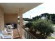 5/9-11 Terrace Street, Evans Head NSW 2473