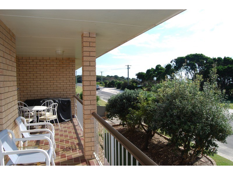 5/9-11 Terrace Street, Evans Head NSW 2473