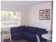 3/25 Beech, Evans Head NSW 2473