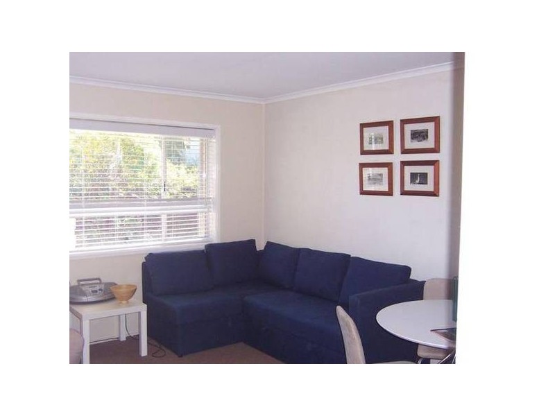 3/25 Beech, Evans Head NSW 2473