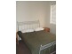 3/25 Beech, Evans Head NSW 2473