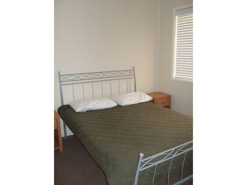 3/25 Beech, Evans Head NSW 2473