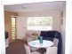 3/25 Beech, Evans Head NSW 2473