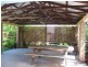 3/25 Beech, Evans Head NSW 2473