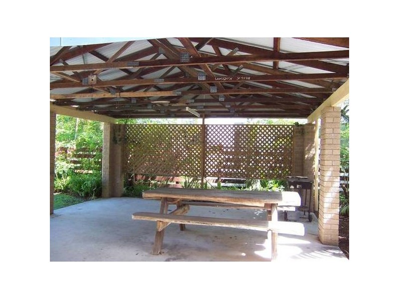 3/25 Beech, Evans Head NSW 2473