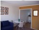 3/25 Beech, Evans Head NSW 2473