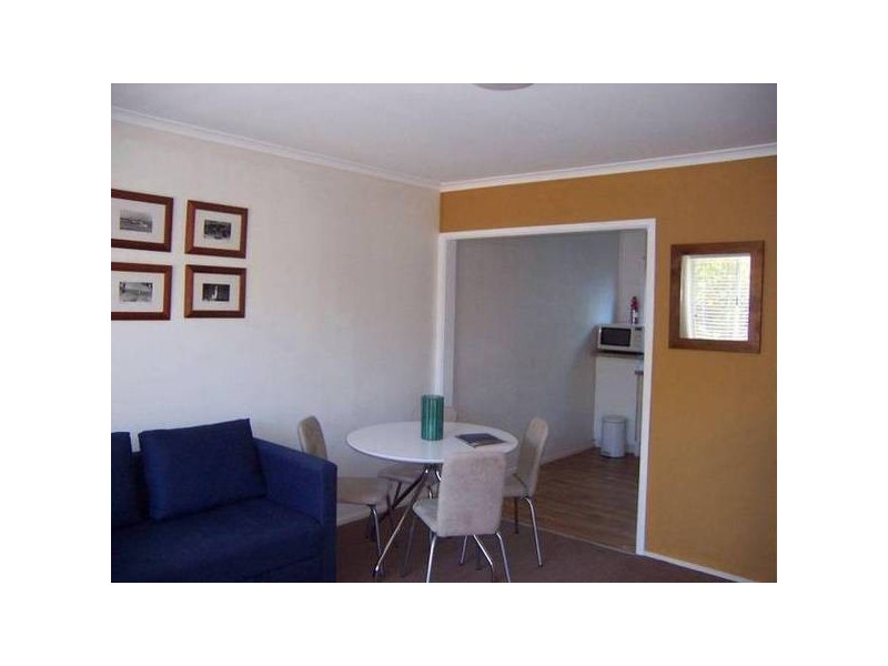 3/25 Beech, Evans Head NSW 2473