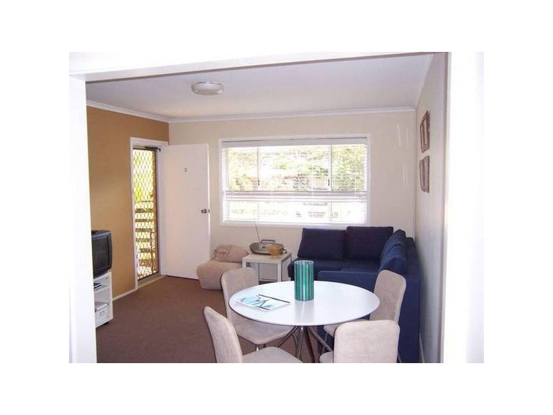 3/25 Beech, Evans Head NSW 2473