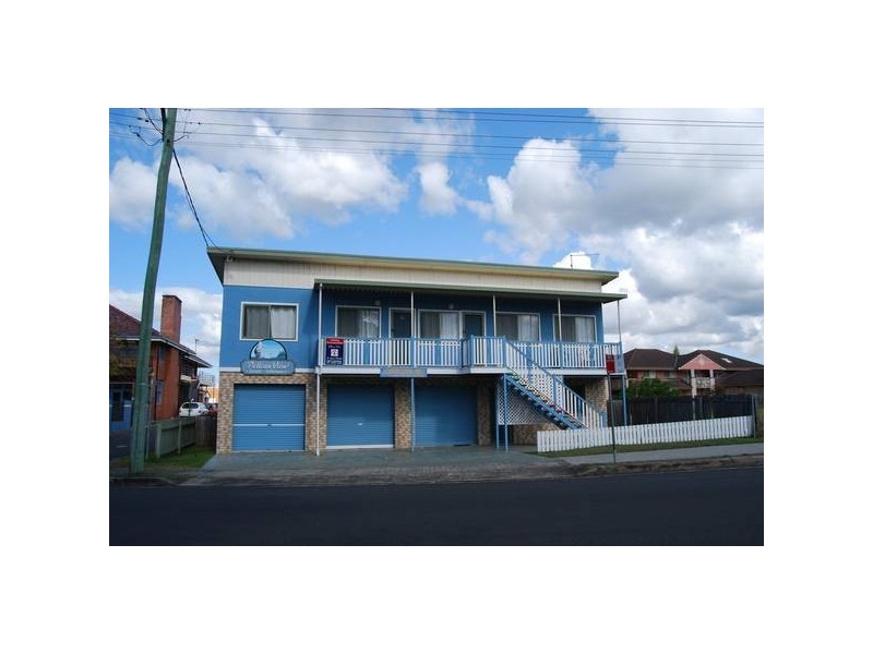 3/5 Park Street, Evans Head NSW 2473