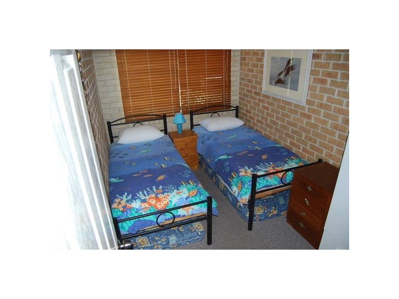 3/5 Park Street, Evans Head NSW 2473