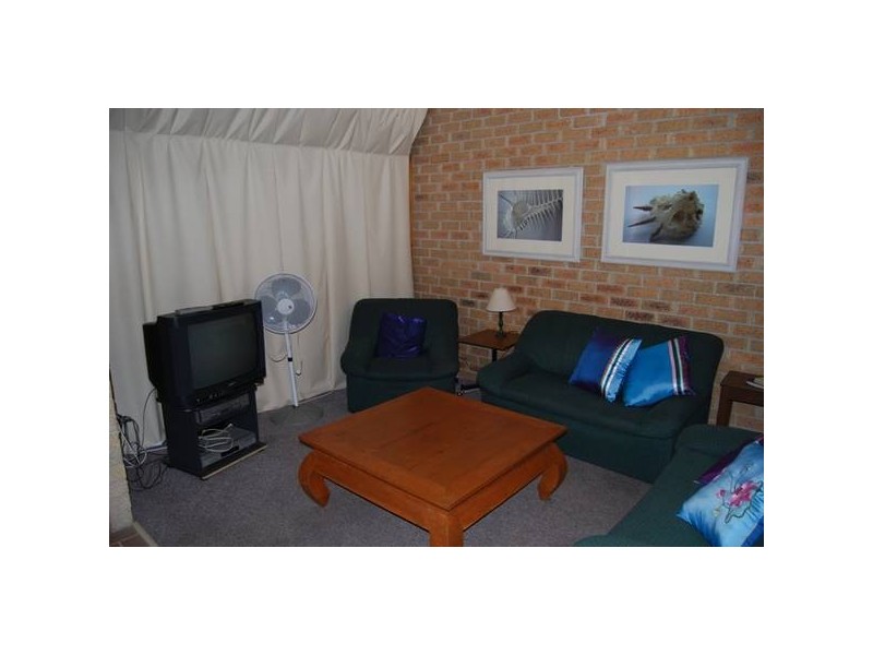 3/5 Park Street, Evans Head NSW 2473