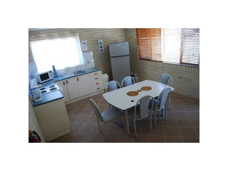 3/5 Park Street, Evans Head NSW 2473