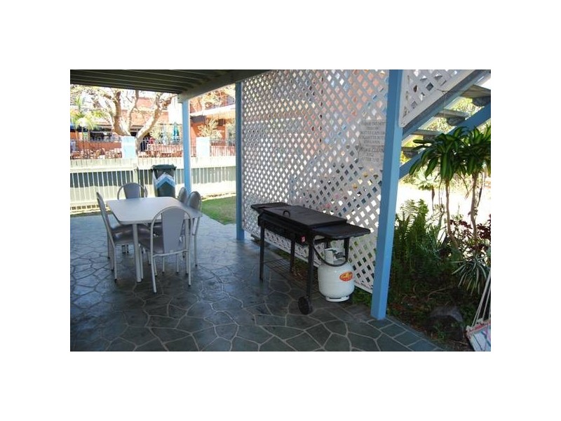 3/5 Park Street, Evans Head NSW 2473