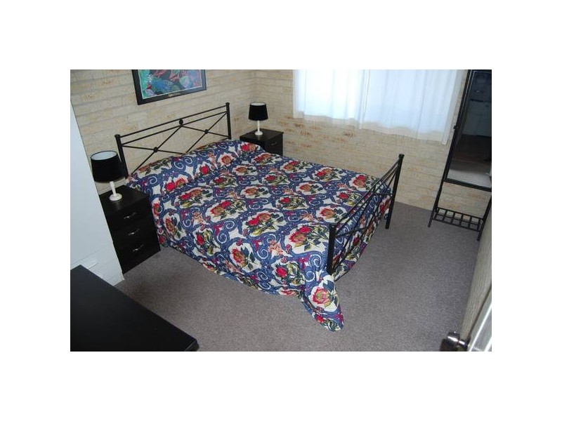 3/5 Park Street, Evans Head NSW 2473