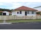 12 Heath Street, Evans Head NSW 2473
