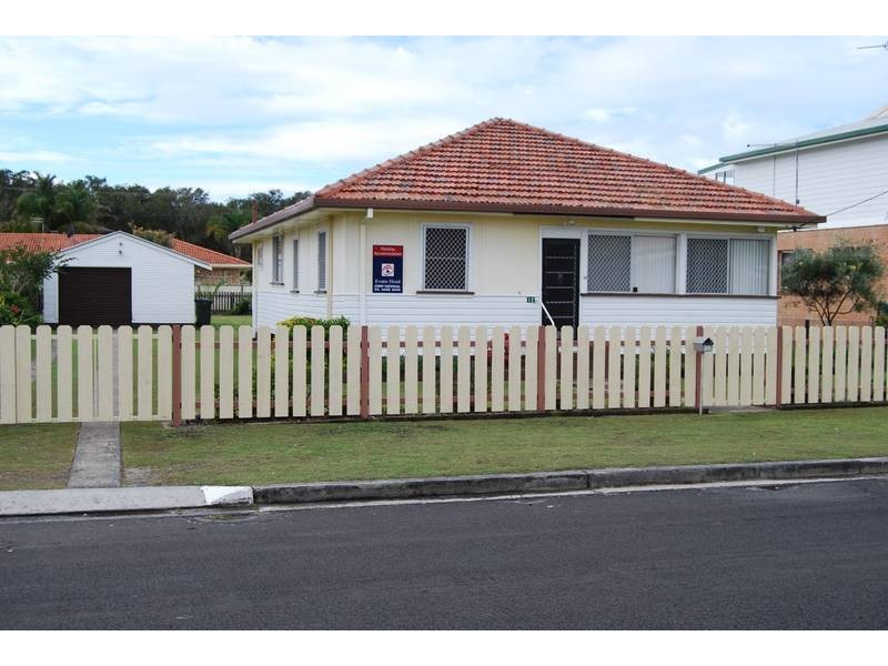 12 Heath Street, Evans Head NSW 2473