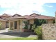 1/22 Cedar Street, Evans Head NSW 2473