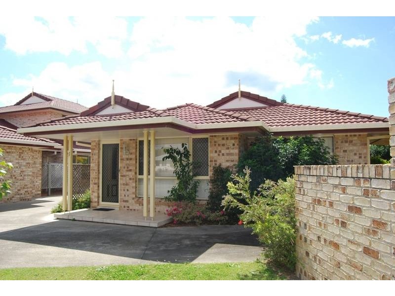 1/22 Cedar Street, Evans Head NSW 2473