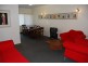 2/5 Park Street, Evans Head NSW 2473