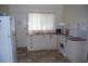 2/5 Park Street, Evans Head NSW 2473