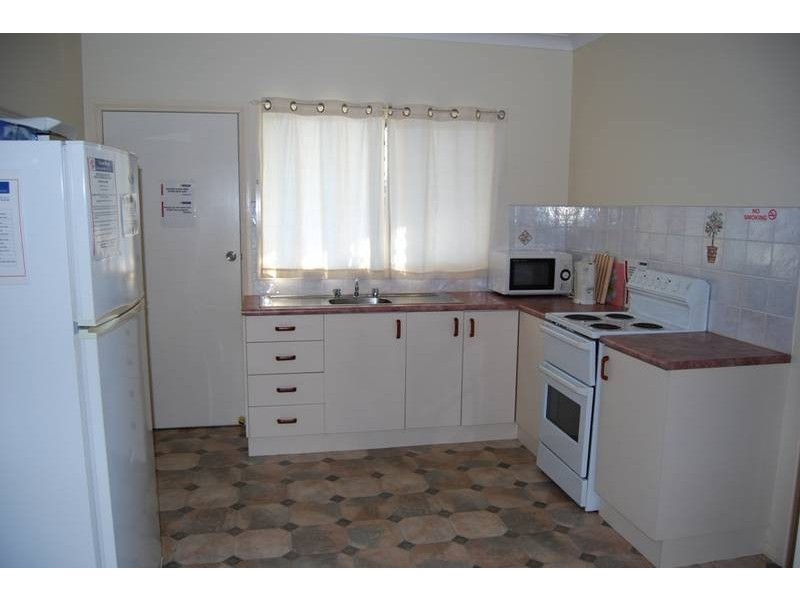 2/5 Park Street, Evans Head NSW 2473