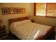 2/5 Park Street, Evans Head NSW 2473