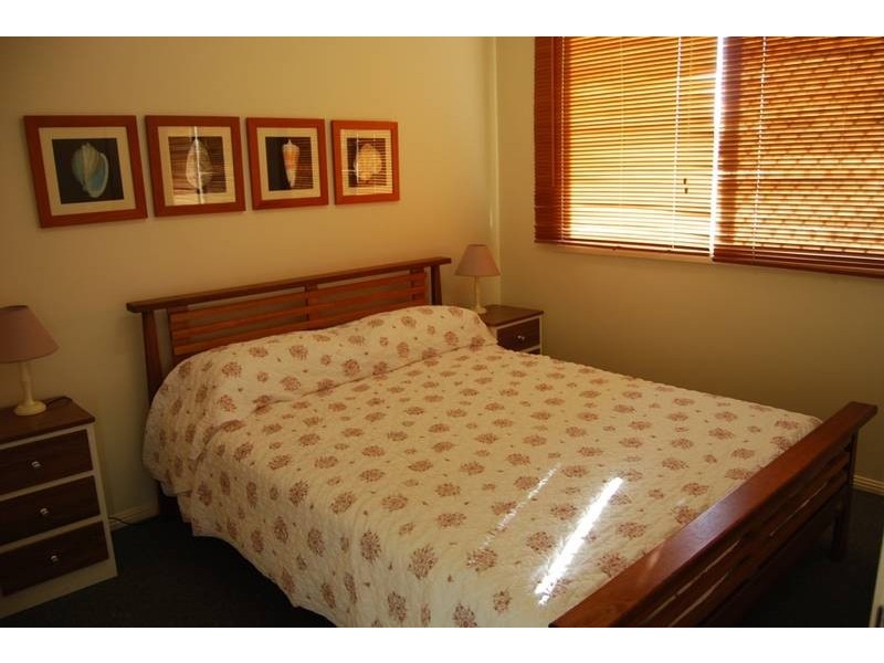 2/5 Park Street, Evans Head NSW 2473