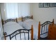 2/5 Park Street, Evans Head NSW 2473