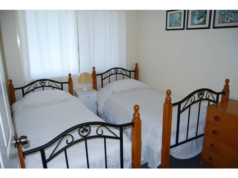 2/5 Park Street, Evans Head NSW 2473