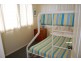 2/5 Park Street, Evans Head NSW 2473