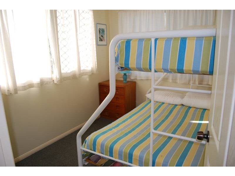 2/5 Park Street, Evans Head NSW 2473