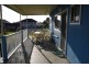 2/5 Park Street, Evans Head NSW 2473