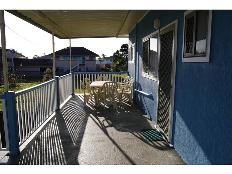 2/5 Park Street, Evans Head NSW 2473