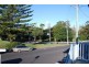 2/5 Park Street, Evans Head NSW 2473