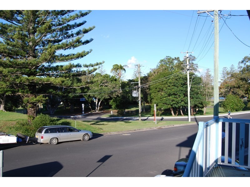2/5 Park Street, Evans Head NSW 2473