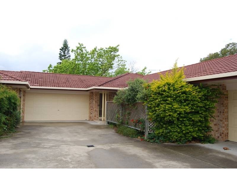 2/22 Cedar Street, Evans Head NSW 2473