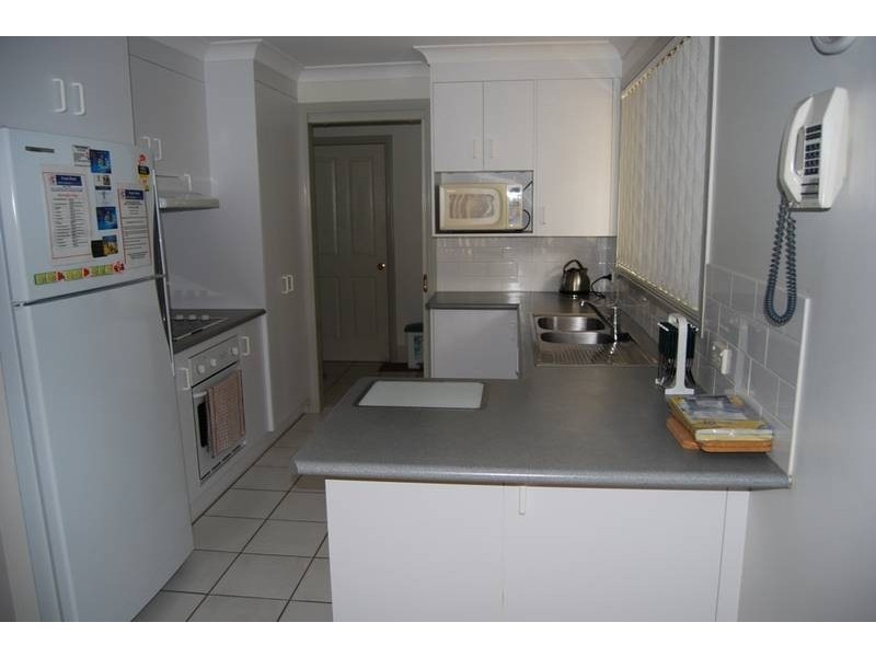 2/22 Cedar Street, Evans Head NSW 2473