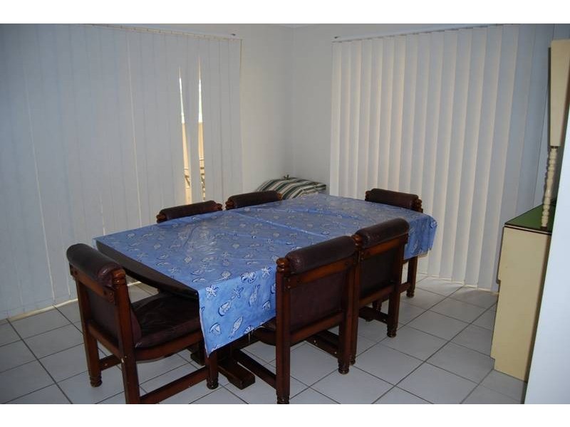 2/22 Cedar Street, Evans Head NSW 2473