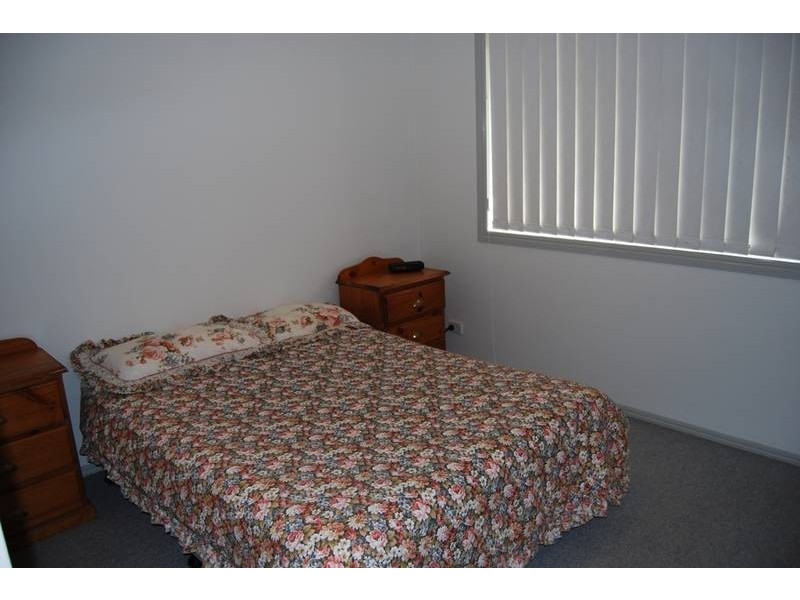 2/22 Cedar Street, Evans Head NSW 2473