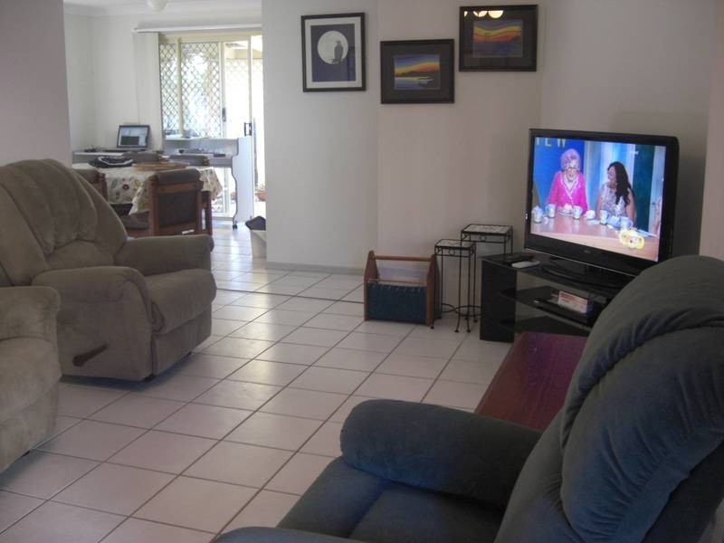 2/22 Cedar Street, Evans Head NSW 2473