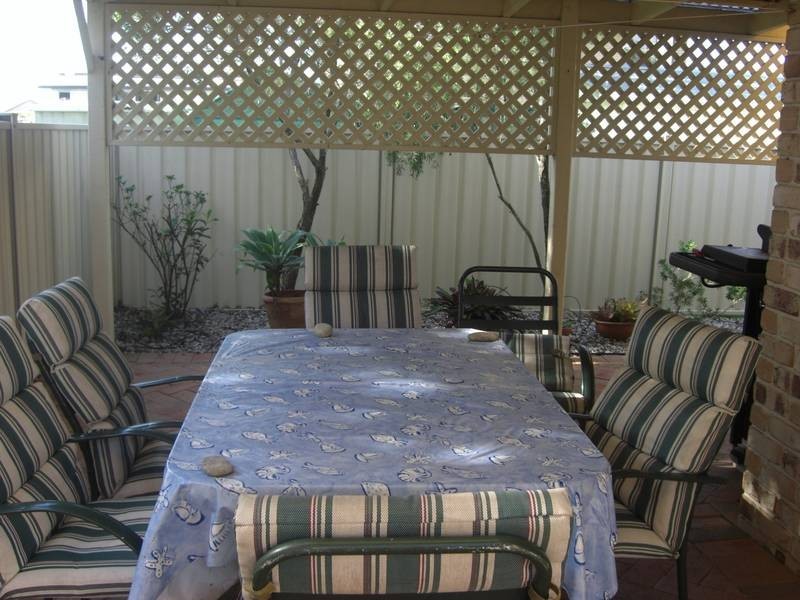 2/22 Cedar Street, Evans Head NSW 2473