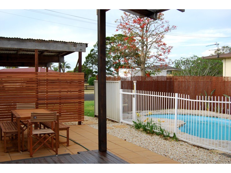 15 Cedar Street, Evans Head NSW 2473