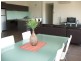 4/18-22 Oak Street, Evans Head NSW 2473