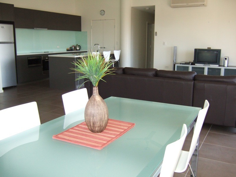 4/18-22 Oak Street, Evans Head NSW 2473