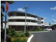 4/18-22 Oak Street, Evans Head NSW 2473