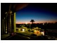 4/18-22 Oak Street, Evans Head NSW 2473