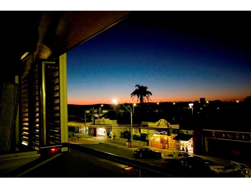 4/18-22 Oak Street, Evans Head NSW 2473